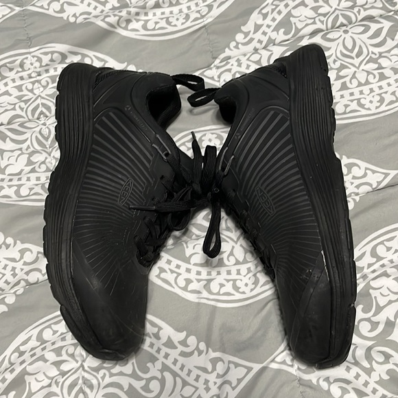 Keen shoes - Picture 2 of 5